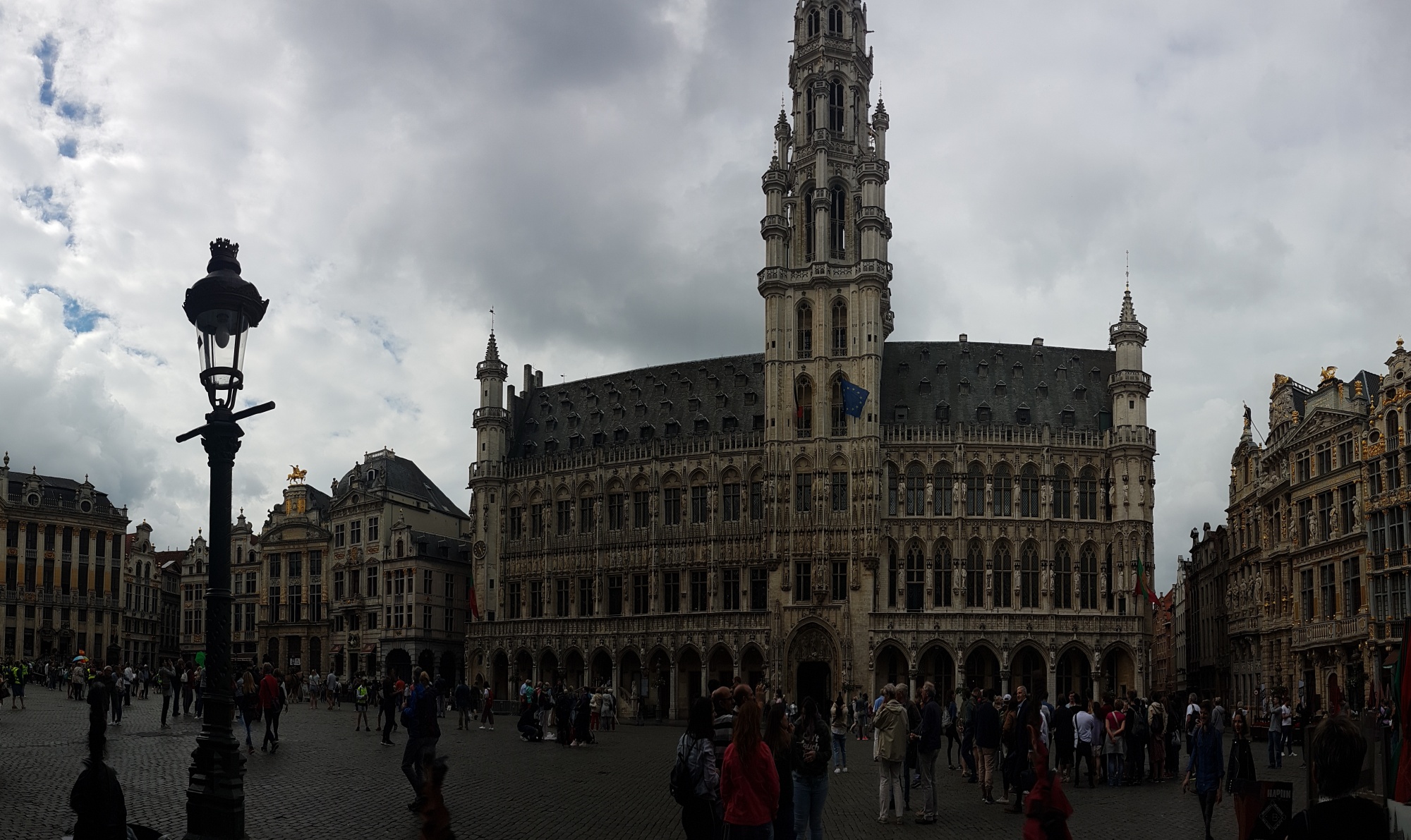 how-to-spend-a-day-in-brussels-tiggerbird-s-travels